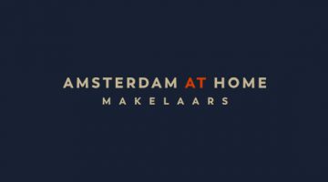 Amsterdam at Home Housing