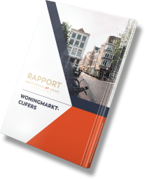 Insights as a sales agent in Amsterdam