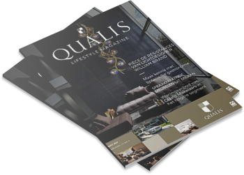 Verkoopmakelaar Amsterdam aangesloten bij Qualis