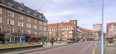 maasstraat_rivierenbuurt