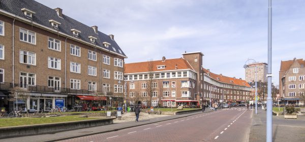 maasstraat_rivierenbuurt