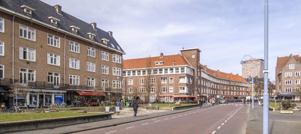 maasstraat_riversbuurt