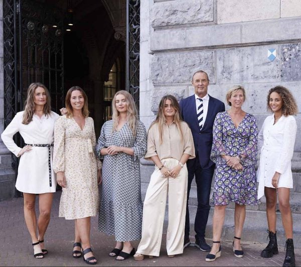 ¿Cálculo del valor de la propiedad? Nuestro equipo está a su servicio
