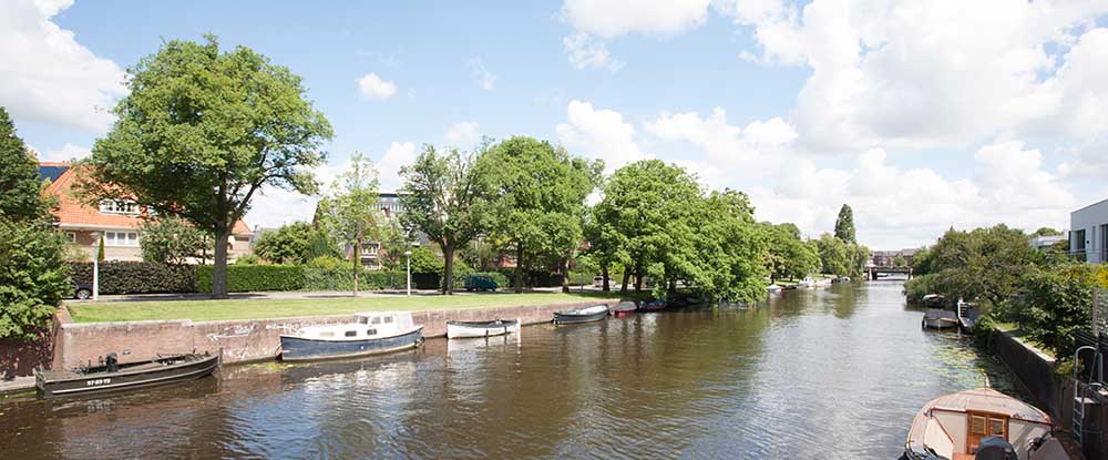Amsterdam-Zuid-in-al-zn-rust.jpg