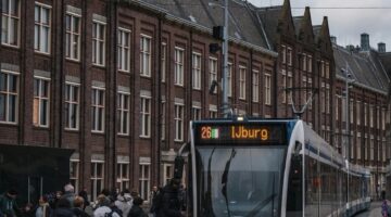IJburg